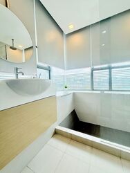 Suffolk Premier (D11), Apartment #531768811